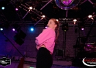 ABFH3259 a-dance-for-life-26-01-20